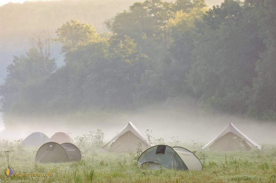 Nom de l'image : D2237831_1_(c)Norbert-JUNG — Description :